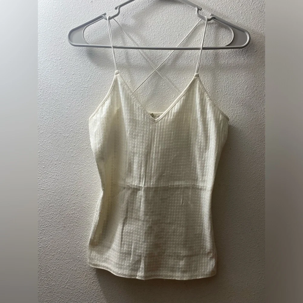 Tops Express - Picture 3 of 6